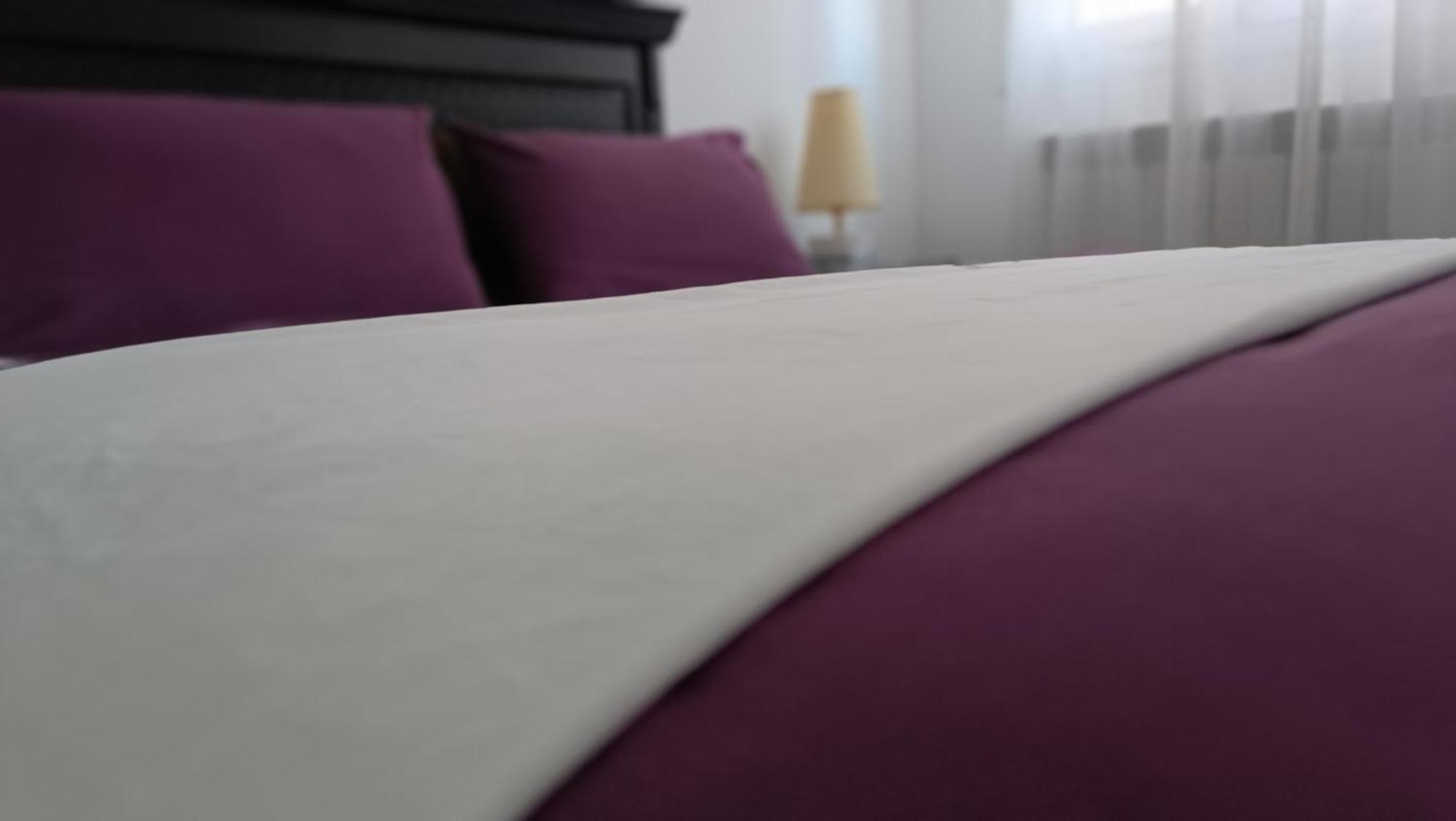 Logement Chic, Residence Azalea - Alger Draria Zewnętrze zdjęcie